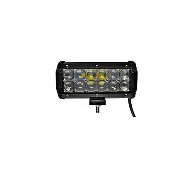 

Светодиодная балка EA Light X C4-36W-4D