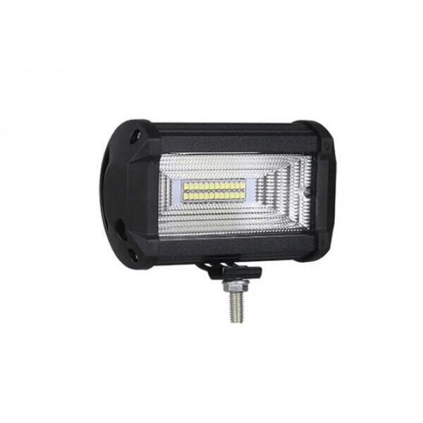 

Светодиодная балка EA Light X D17-72W