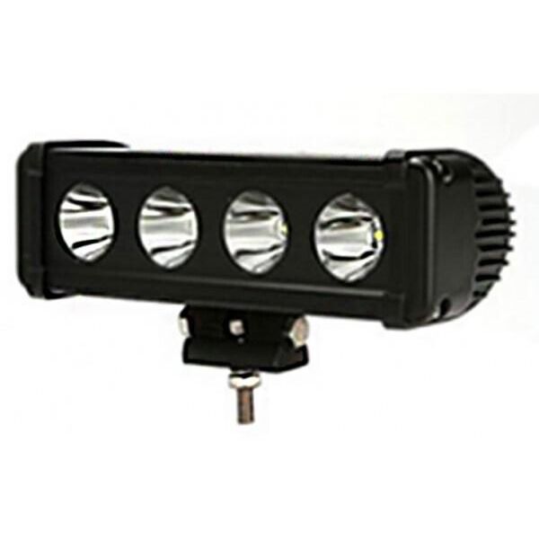 

Светодиодная балка EA Light X C9 40W