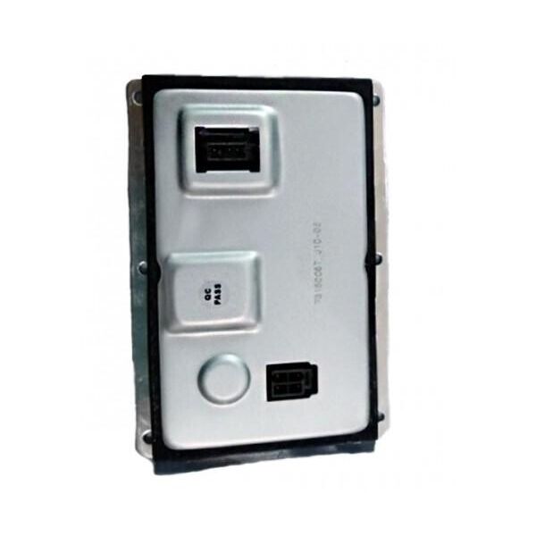 

Штатный блок розжига EA Light X 17024 D1/3(V2)