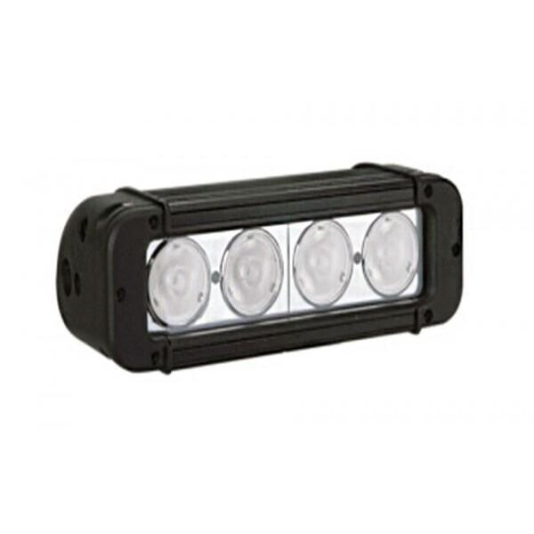 

Светодиодная балка EA Light X C9 120W (линза)