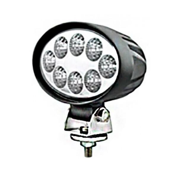 

Светодиодная балка EA Light X 6645 24W