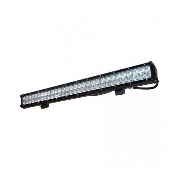 

Светодиодная балка EA Light X C3 180W