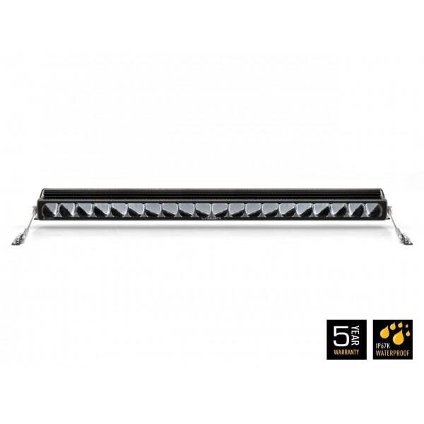 

Светодиодная балка Lazerlamps Carbon-20 00C20-Comp