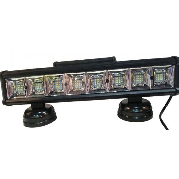 

Светодиодная балка EA Light X JR-H-324W