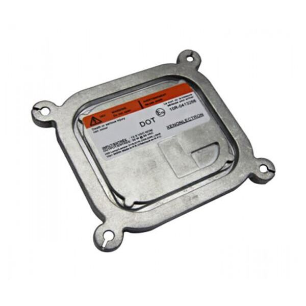

Штатный блок розжига EA Light X 17017 D1/3(O3)