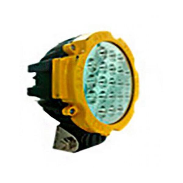 

Светодиодная балка EA Light X D20 51W Дальний