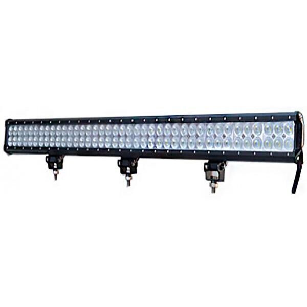 

Светодиодная балка EA Light X C4 288W Дальний/Ближний