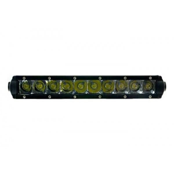 

Светодиодная балка EA Light X C8-100W 4D