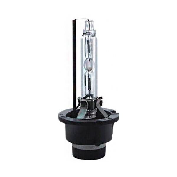 

Лампа ксенон EA Light X PRO D4S 6000K/5000K/4300K 35W