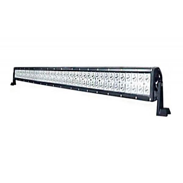 

Светодиодная балка EA Light X C3 300W Дальний/Комбо