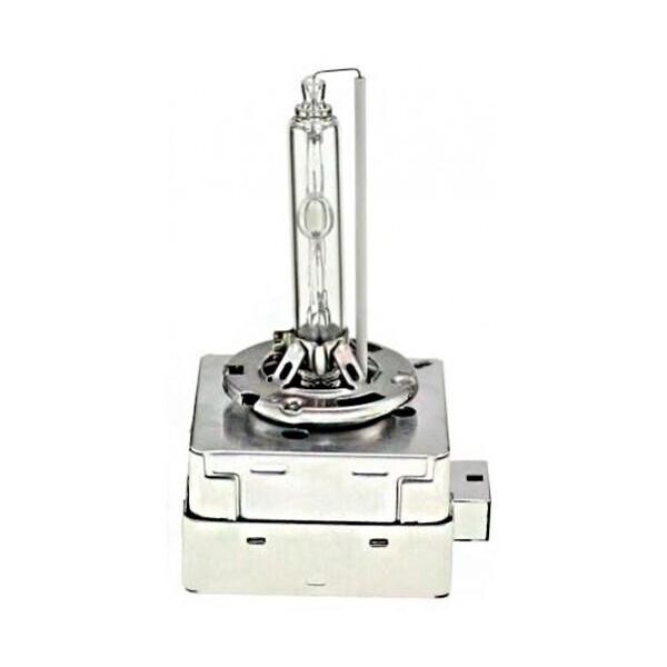 

Лампа ксенон EA Light X D1 PREMIUM 4300K/5000K/6000K 35W