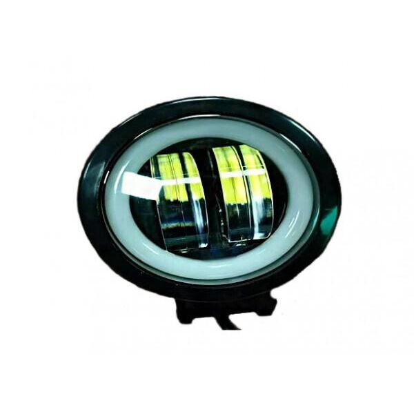 

Светодиодная балка EA Light X JR-O-20W-1