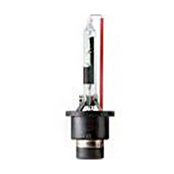 

Лампа ксенон EA Light X PRO D2R 6000K/5000K/4300K 35W