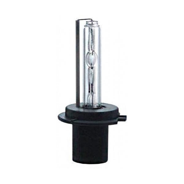 

Лампа ксенон EA Light X PRO моно 6000K/5000K/4300K 35W
