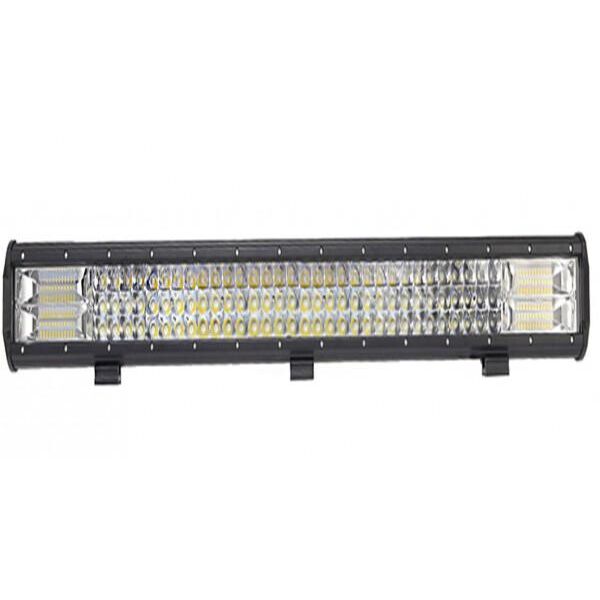 

Светодиодная балка EA Light X 3Р 288W