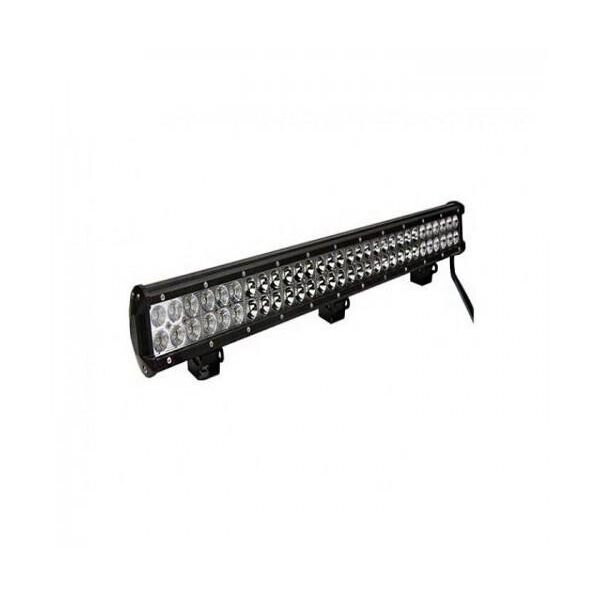 

Светодиодная балка EA Light X C7 240W Дальний (белый + желтый + стробоскоп)