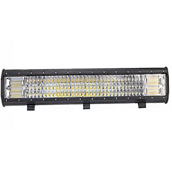 

Светодиодная балка EA Light X 3Р 504W