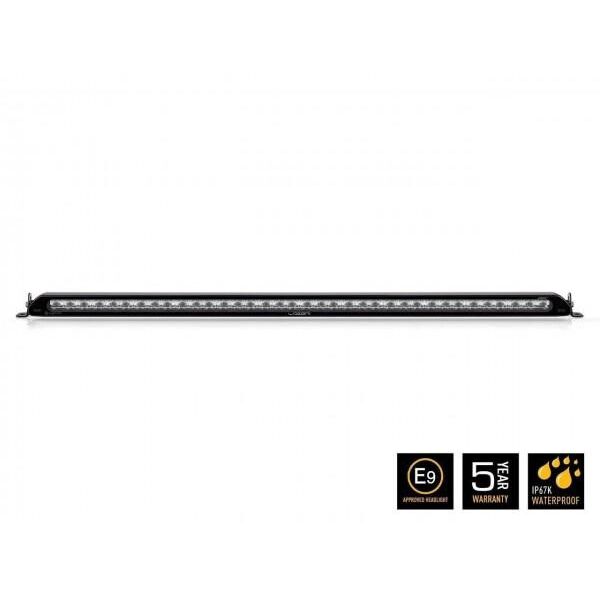 

Светодиодная балка Lazerlamps Linear-36 Std 0L36-LNR