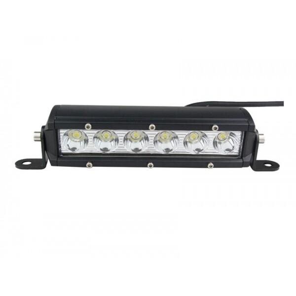 

Светодиодная балка EA Light X C8-30W
