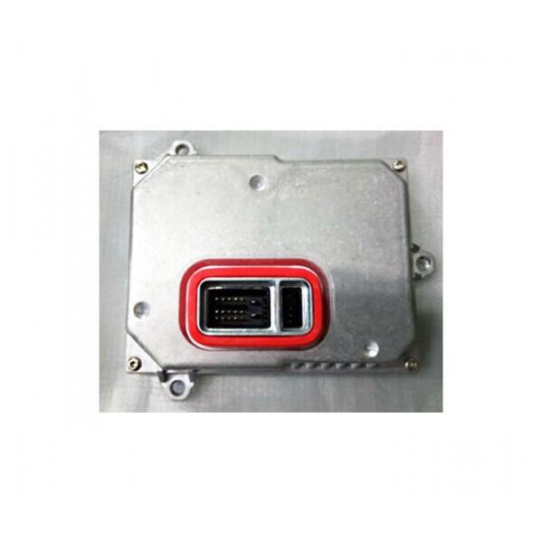 

Штатный блок розжига EA Light X 17022 D1/3(A6)