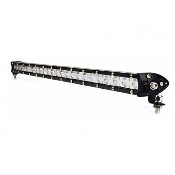 

Светодиодная балка EA Light X RCJ-7729072C