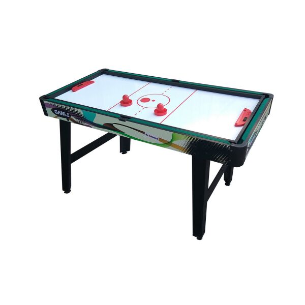

Игровой стол 4в1 ARTMANN PALERMO