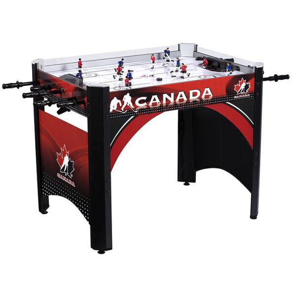 

Настольный хоккей ARTMANN CANADA