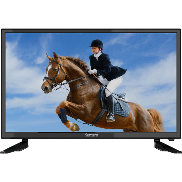 

Saturn LED19HD400U (1728218)