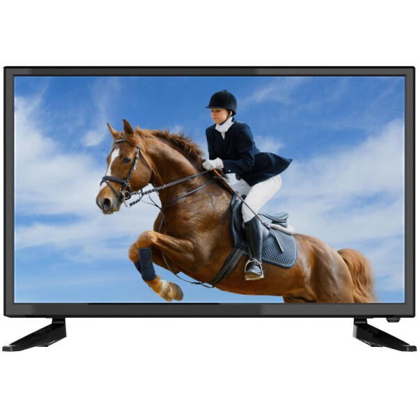

Saturn LED19HD500U
