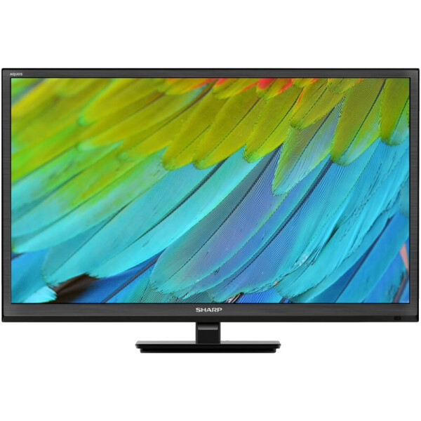 

Sharp LC-24CHF4012E