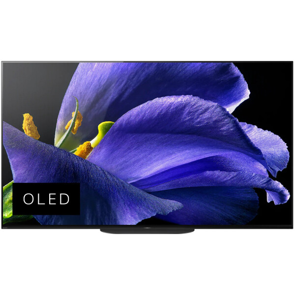 

Sony KD55AG9BR2