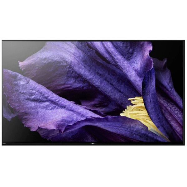 

Sony KD65AF9BR2 OLED UHD Smart