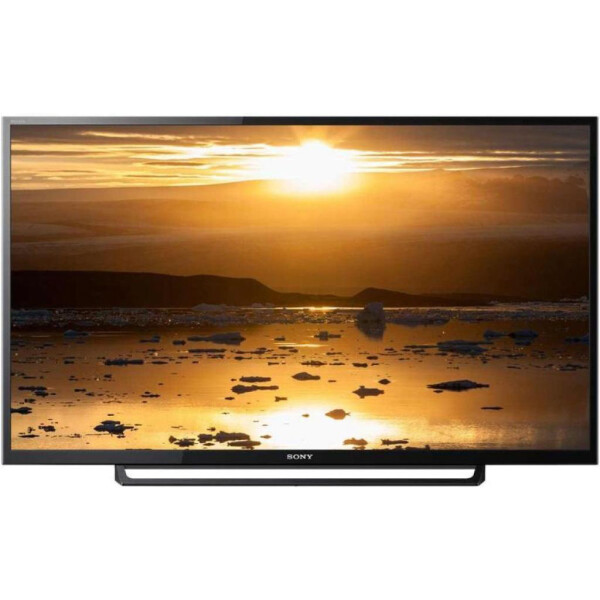 

Sony KDL32RE303BR