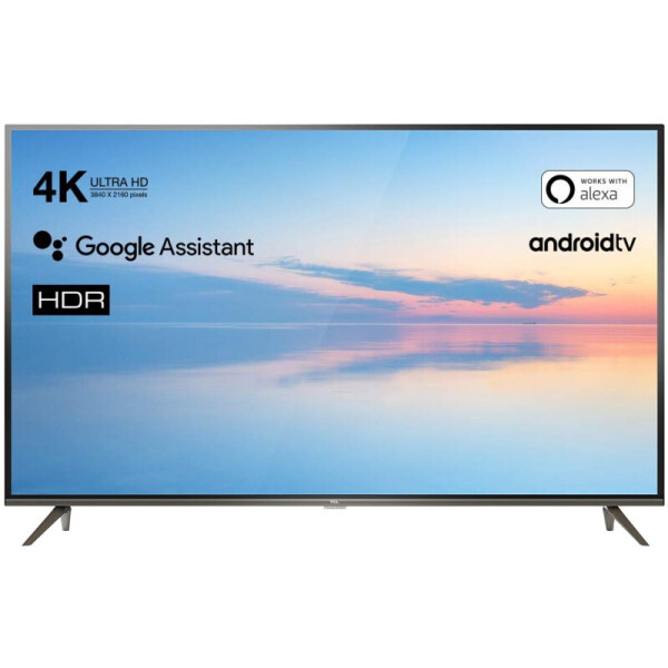 

TCL 50EP640