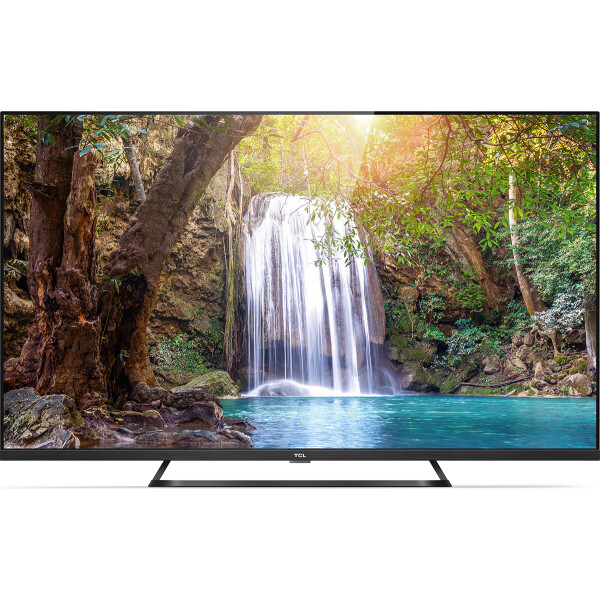 

TCL 50EP680