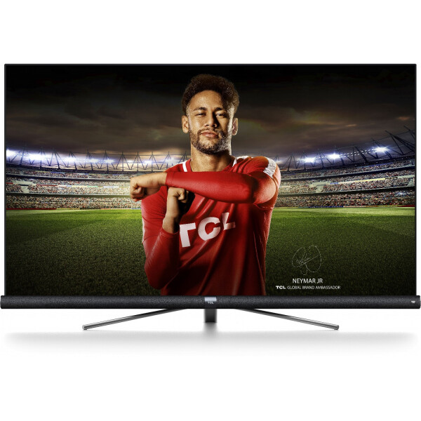 

TCL 65DC760