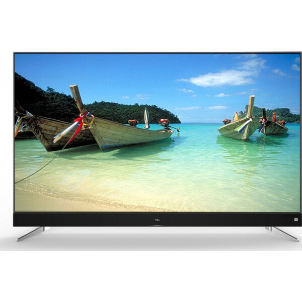 

TCL U49C7006