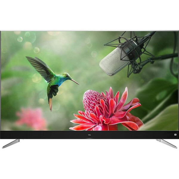 

TCL U49C7026