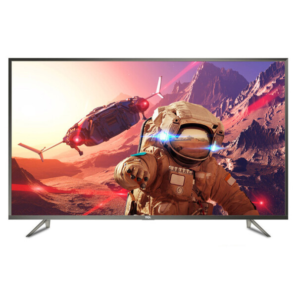 

TCL U55P6046