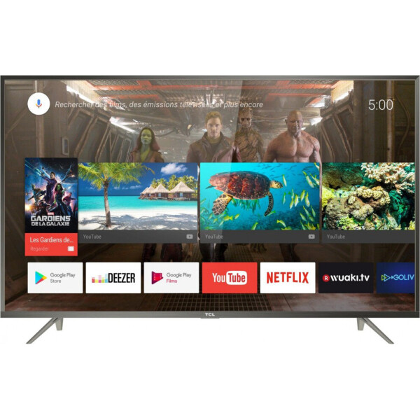 

TCL U60P6026