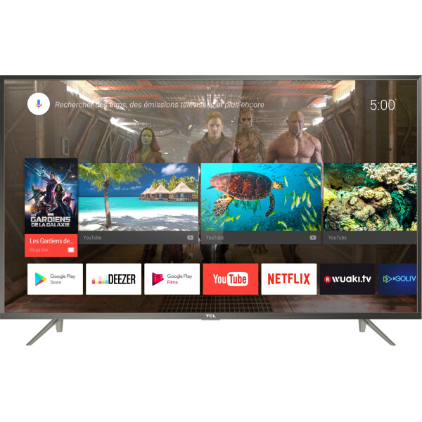 

TCL U60P6046