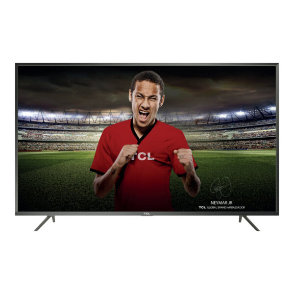 TCL U60V6026