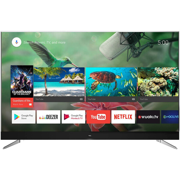 

TCL U65C7006