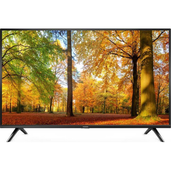 

Thomson 32HD3301