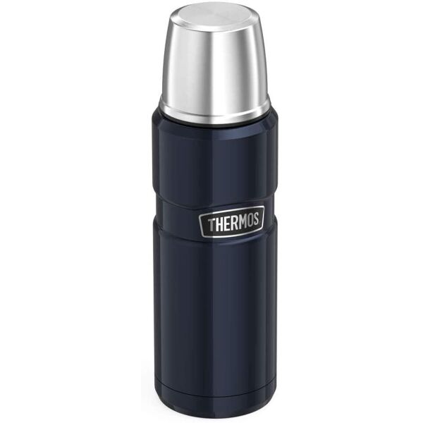 

Термос Thermos Stainless King Flask 0.47л 170010