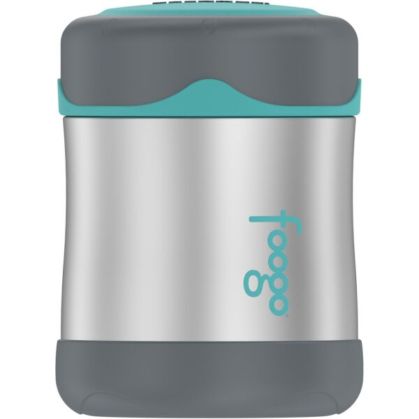 

Термос для еды Thermos Stainless 0.29л Blue