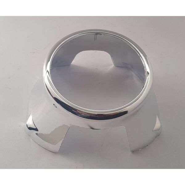 

Маска Type-H3 хром для линз 3,0"