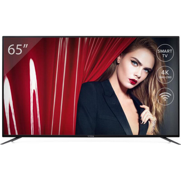 

Vinga S65UHD20B