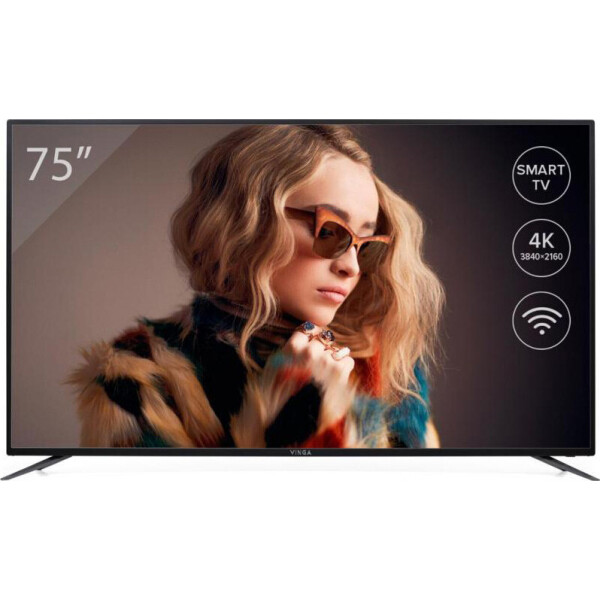 

Vinga S75UHD20G